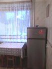 Квартира посуточно в Киеве на ул. Ванды Василевской, 11