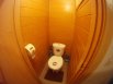 Квартира посуточно в Киеве на ул. Ванды Василевской, 11