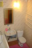 Квартира посуточно в Киеве на просп. Победы, 9