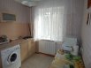 Квартира посуточно в Киеве на ул. Довнар-Запольского, 10
