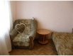 Квартира посуточно в Киеве на ул. Пожарского, 13