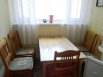 Квартира посуточно в Киеве на ул. Лабораторная, 26А