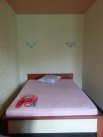 Квартира посуточно в Киеве на просп. Лесной, 8