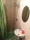 Квартира посуточно в Киеве на просп. Лесной, 8