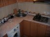 Квартира посуточно в Киеве на бульв. Перова, 30Б
