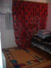 Квартира посуточно в Киеве на бульв. Перова, 30Б
