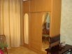 Квартира посуточно в Киеве на ул. Алексея Терехина, 14А