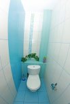Квартира посуточно в Киеве на ул. Олеся Гончара, 45А