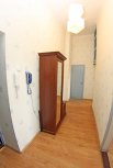 Квартира посуточно в Киеве на ул. Олеся Гончара, 45А