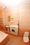 Квартира посуточно в Киеве на бул. Леси Украинки, 5