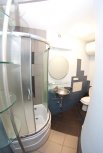 Квартира посуточно в Киеве на ул. Мечникова, 11