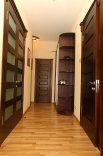 Квартира посуточно в Киеве на ул. Крещатик, 13