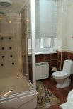 Квартира посуточно в Киеве на ул. Бориса Гринченко, 2