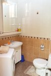 Квартира посуточно в Киеве на ул. Прорезная, 9