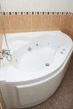 Квартира посуточно в Киеве на ул. Прорезная, 9