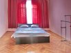 Квартира посуточно в Киеве на ул. Большая Васильковская, 48