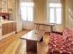 Квартира посуточно в Киеве на ул. Большая Васильковская, 48