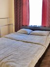 Квартира посуточно в Киеве на ул. Большая Васильковская, 48