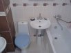 Квартира посуточно в Киеве на просп. Победы, 91