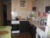 Квартира посуточно в Киеве на ул. Ованеса Туманяна, 8