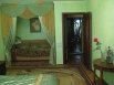 Квартира посуточно в Киеве на ул. Ованеса Туманяна, 8
