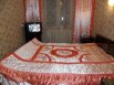 Квартира посуточно в Киеве на Оболонский проспект, 33А