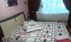 Квартира посуточно в Киеве на ул. Малая Житомирская, 10