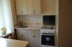 Квартира посуточно в Киеве на ул. Маршала Малиновского, 32Б