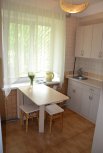 Квартира посуточно в Киеве на ул. Маршала Малиновского, 32Б