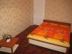 Квартира посуточно в Киеве на просп. Победы, 22