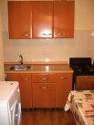 Квартира посуточно в Киеве на просп. Победы, 22