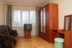 Квартира посуточно в Киеве на Отрадный проспект, 16/50