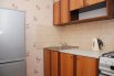 Квартира посуточно в Киеве на Отрадный проспект, 16/50