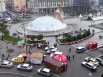 Квартира посуточно в Киеве на ул. Бориса Гринченко, 2