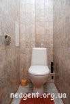 Квартира посуточно в Киеве на ул. Энтузиастов, 35