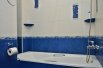 Квартира посуточно в Киеве на ул. Саксаганского, 36