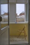 Квартира посуточно в Киеве на ул. Саксаганского, 12Б