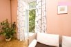 Квартира посуточно в Киеве на ул. Шота Руставели, 31А