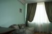 Квартира посуточно в Киеве на ул. Дмитриевская, 2