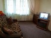 Квартира посуточно в Киеве на ул. Академика Королёва, 2