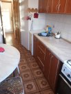 Квартира посуточно в Киеве на ул. Академика Королёва, 2