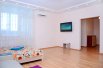 Квартира посуточно в Киеве на ул. Бориса Гмыри, 8Б