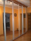 Квартира посуточно в Киеве на ул. Вишняковская, 5В
