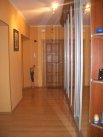 Квартира посуточно в Киеве на ул. Вишняковская, 5В