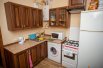 Квартира посуточно в Киеве на просп. Победы, 77/1