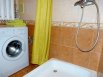 Квартира посуточно в Киеве на ул. Горького, 17Б