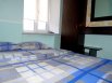 Квартира посуточно в Киеве на ул. Горького, 17Б