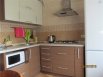 Квартира посуточно в Киеве на ул. Урицкого, 11
