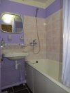 Квартира посуточно в Киеве на Оболонский проспект, 43