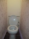 Квартира посуточно в Киеве на Оболонский проспект, 43